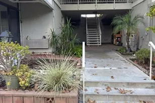 928 Avenida Majorca, Laguna Woods, CA 92637 - Photo 10