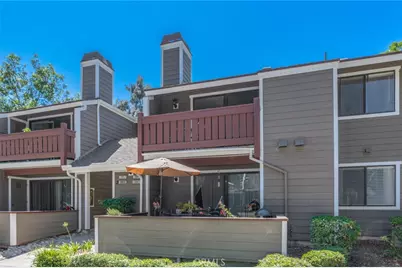 19047 Rockwood, Yorba Linda, CA 92886 - Photo 2