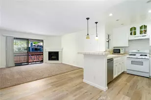 19047 Rockwood, Yorba Linda, CA 92886 - Photo 12