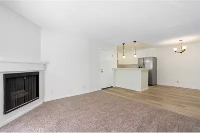 19047 Rockwood, Yorba Linda, CA 92886 - Photo 6