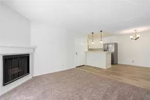 19047 Rockwood, Yorba Linda, CA 92886 - Photo 6