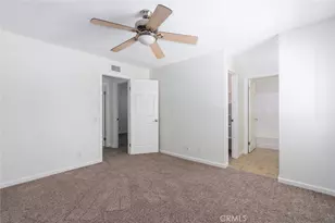 19047 Rockwood, Yorba Linda, CA 92886 - Photo 26