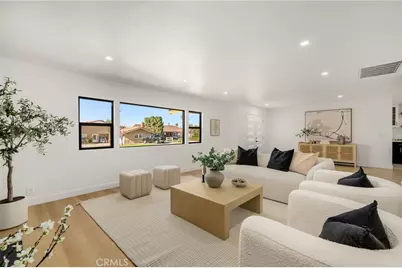 4840 Sunnybrook Avenue, Buena Park, CA 90621 - Photo 6