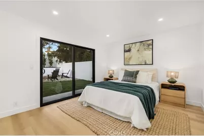 4840 Sunnybrook Avenue, Buena Park, CA 90621 - Photo 26