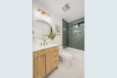 4840 Sunnybrook Avenue, Buena Park, CA 90621 - Photo 24