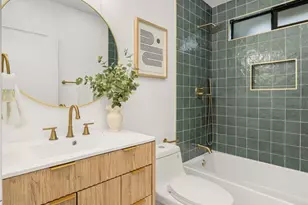 4840 Sunnybrook Ave, Buena Park, CA 90621 - Photo 24