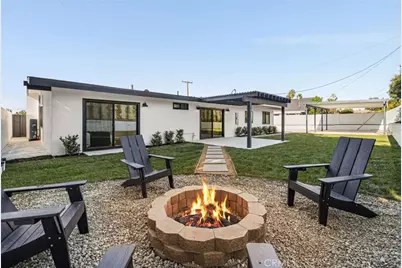 4840 Sunnybrook Avenue, Buena Park, CA 90621 - Photo 28