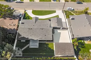 4840 Sunnybrook Ave, Buena Park, CA 90621 - Photo 38