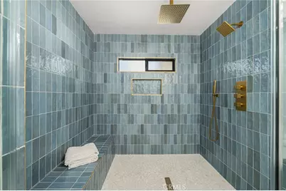 4840 Sunnybrook Avenue, Buena Park, CA 90621 - Photo 20