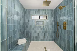 4840 Sunnybrook Ave, Buena Park, CA 90621 - Photo 20