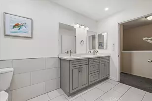 14429 Chardon Ave, Hawthorne, CA 90250 - Photo 16