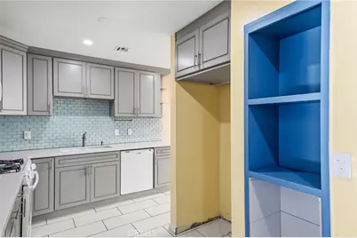 14429 Chardon Avenue #41, Hawthorne, CA 90250 - Photo 8