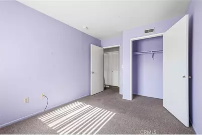 14429 Chardon Avenue #41, Hawthorne, CA 90250 - Photo 20