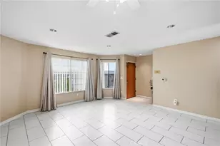 14429 Chardon Ave, Hawthorne, CA 90250 - Photo 2