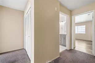 14429 Chardon Ave, Hawthorne, CA 90250 - Photo 22