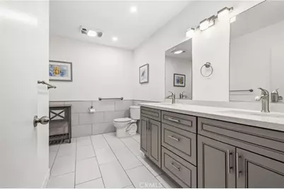 14429 Chardon Avenue #41, Hawthorne, CA 90250 - Photo 14