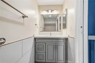 14429 Chardon Ave, Hawthorne, CA 90250 - Photo 10