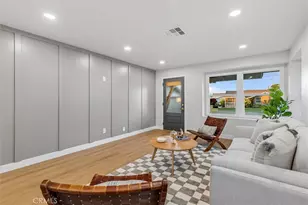 7560 El Escorial, Buena Park, CA 90620 - Photo 8