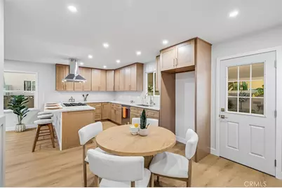 7560 El Escorial, Buena Park, CA 90620 - Photo 10