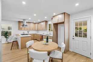 7560 El Escorial, Buena Park, CA 90620 - Photo 10