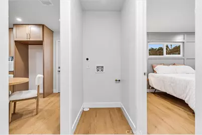 7560 El Escorial, Buena Park, CA 90620 - Photo 28