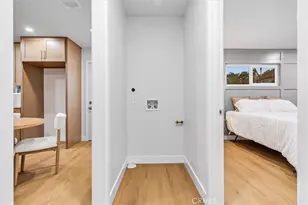 7560 El Escorial, Buena Park, CA 90620 - Photo 28