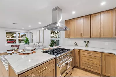 7560 El Escorial, Buena Park, CA 90620 - Photo 12