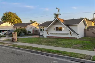 7560 El Escorial, Buena Park, CA 90620 - Photo 2