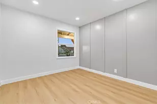 7560 El Escorial, Buena Park, CA 90620 - Photo 22