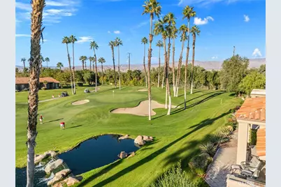 38770 Wisteria, Palm Desert, CA 92211 - Photo 48