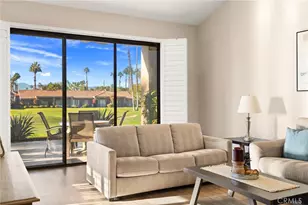 38770 Wisteria, Palm Desert, CA 92211 - Photo 12