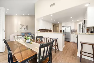 38770 Wisteria, Palm Desert, CA 92211 - Photo 32