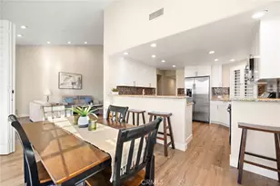 38770 Wisteria, Palm Desert, CA 92211 - Photo 32