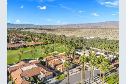 38770 Wisteria, Palm Desert, CA 92211 - Photo 40