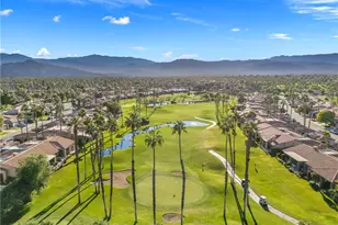 38770 Wisteria, Palm Desert, CA 92211 - Photo 46