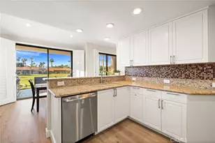38770 Wisteria, Palm Desert, CA 92211 - Photo 36