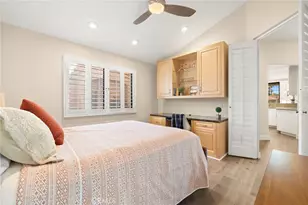 38770 Wisteria, Palm Desert, CA 92211 - Photo 24
