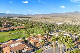 38770 Wisteria, Palm Desert, CA 92211 - Photo 40