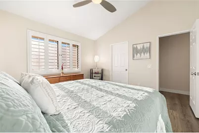 38770 Wisteria, Palm Desert, CA 92211 - Photo 20