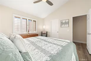 38770 Wisteria, Palm Desert, CA 92211 - Photo 20
