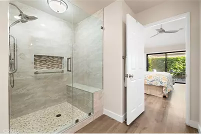 38770 Wisteria, Palm Desert, CA 92211 - Photo 16
