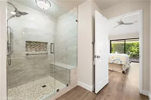 38770 Wisteria, Palm Desert, CA 92211 - Photo 16