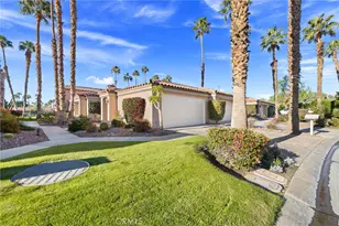 38770 Wisteria, Palm Desert, CA 92211 - Photo 2