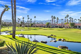 38770 Wisteria, Palm Desert, CA 92211 - Photo 1