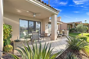 38770 Wisteria, Palm Desert, CA 92211 - Photo 26