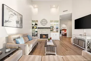 38770 Wisteria, Palm Desert, CA 92211 - Photo 10