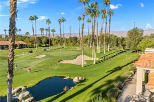 38770 Wisteria, Palm Desert, CA 92211 - Photo 48