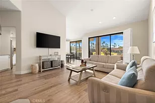 38770 Wisteria, Palm Desert, CA 92211 - Photo 8