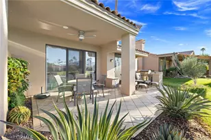 38770 Wisteria, Palm Desert, CA 92211 - Photo 26