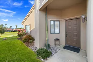 38770 Wisteria, Palm Desert, CA 92211 - Photo 8